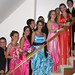 Jason Ledford Photo 9