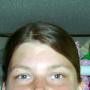 Heidi Collins Photo 48