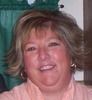 Lori Ingram Photo 22