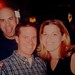 Heather Graf Photo 11