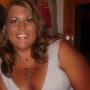 Allison Bradley Photo 46