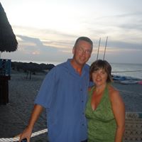 Connie Crawley Photo 3