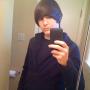 Larry Roth Photo 12