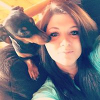 Kellie Lane Photo 29