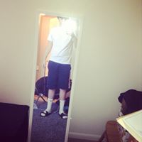Brandon Roberts Photo 25