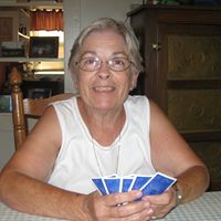 Carolyn Robbins Photo 22