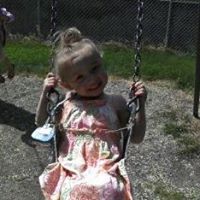Michala Goss Photo 1