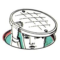 William Graef Photo 18