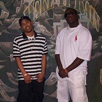 Charles Shelton Photo 36