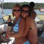 Cindy Huntington Photo 13