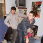 Jarrad Mckay Photo 5