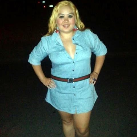 Trina Tran Photo 29