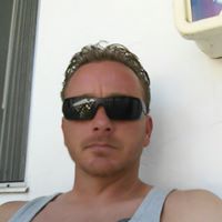 Michael Gorecki Photo 26