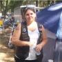 Amanda Reeve Photo 22