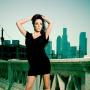 Sarah Henderson Photo 9