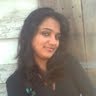 Aparna Vyas Photo 10