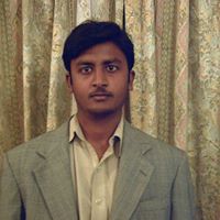 Hammad Ahmad Photo 17