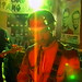 John Lauro Photo 19