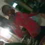 Michelle Mccray Photo 36