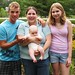 Kimberly Peters Photo 25