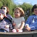 Elizabeth Terhune Photo 11