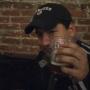 Aaron Cantu Photo 46