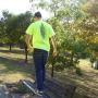 Matthew Workman Photo 24