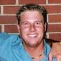 Eric Erwin Photo 28