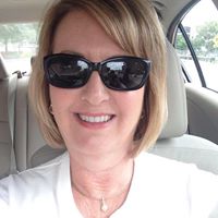 Lisa Boggs Photo 37