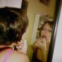 Christina Enright Photo 12
