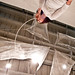 James Dietz Photo 14