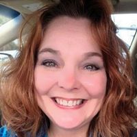 Debbie Boyce Photo 15