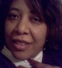 Mary Tobias Photo 14
