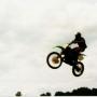 Michael Drews Photo 25