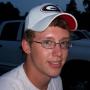 Craig Webb Photo 46