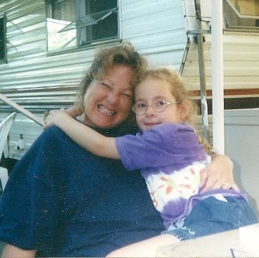 Karen Parsons Photo 26