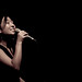 Joyce Kwon Photo 17