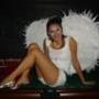 Carmen Peralta Photo 32