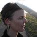 Paula Callaghan Photo 14