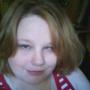 Victoria Higginbotham Photo 12