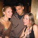 Shawn Dugan Photo 27