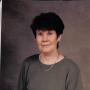 Patricia Nicholas Photo 28
