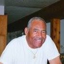 Lamar Parker Photo 33
