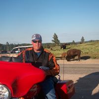 William Wiley Photo 47