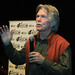 Tom Plunkett Photo 9