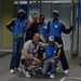Niel Crews Photo 10