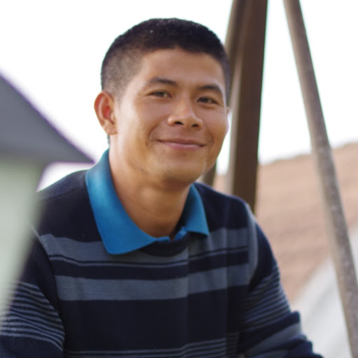 Thang Huynh Photo 12