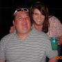 Deanna Hughes Photo 11