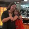 Shannon Sundberg Photo 5