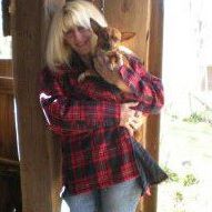 Karen Turk Photo 9